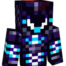 TheOriginalFlash