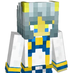 TheOriginalKeker