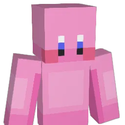 TheOriginalKirbo