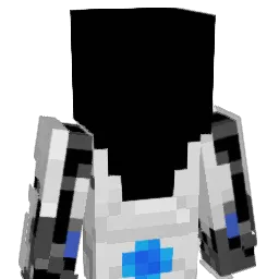 TheOriginalMC Minecraft avatar bust