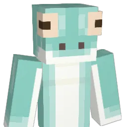 TheOriginalOxali