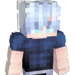 TheOriginal_RZG