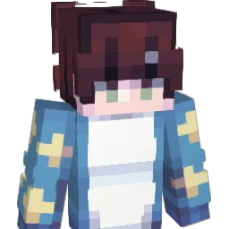 TheOtherJalf