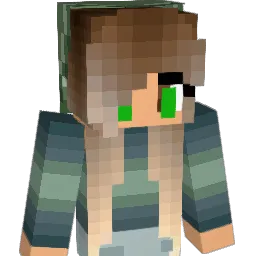 TheOther_Way's Minecraft skin