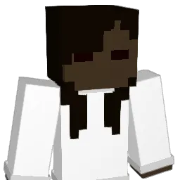 TheOutlaster