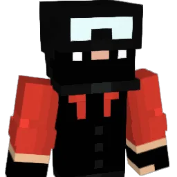 TheOverseer4070