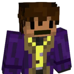 TheP1mp32
