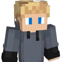 ThePDGamer