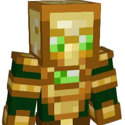 ThePLgDctrX's Minecraft skin