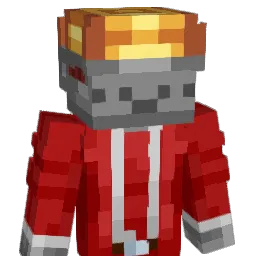 ThePOPIK