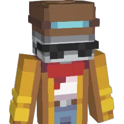 ThePabloct