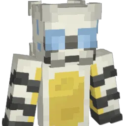 ThePainterPal
