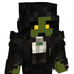 ThePaleKraken