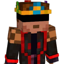 ThePalePro