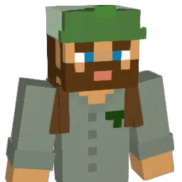 ThePancakeMan03