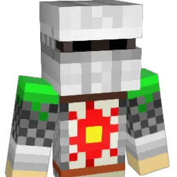 ThePanda701