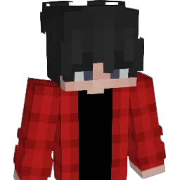 ThePandaJK