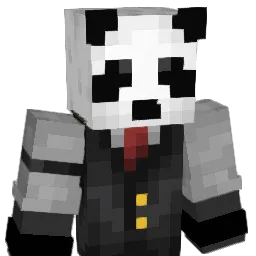 ThePandaLegend