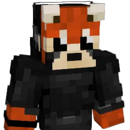 ThePandaThatsRed