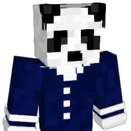 ThePanda_Cam