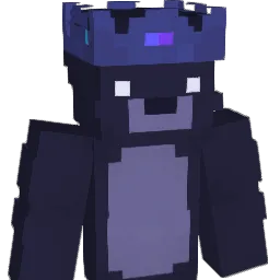 ThePandaaaaa