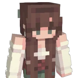 ThePandaz