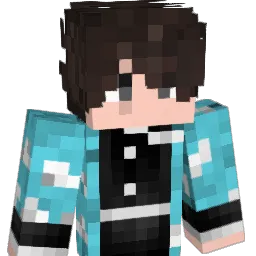 ThePanfilo