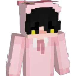 ThePantherGamer