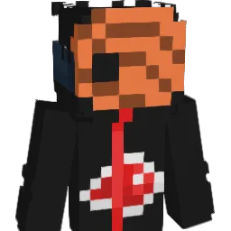 ThePapaJae