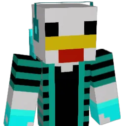 ThePapaitoGamer