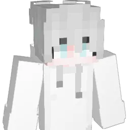 ThePaperKite