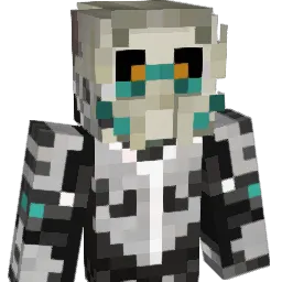 TheParagonTurian