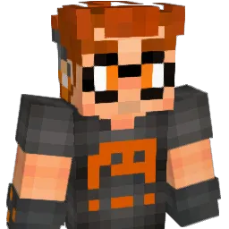 ThePastPlayer