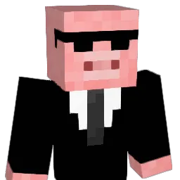 ThePastaPope