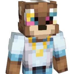 ThePatafix12