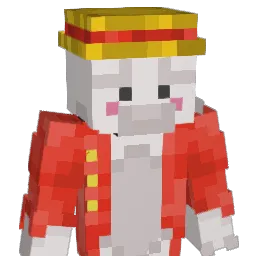 ThePatinumRule