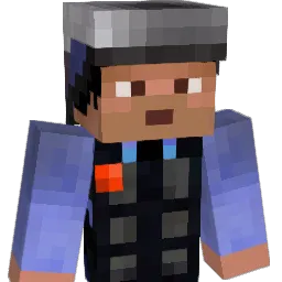 ThePayblocks
