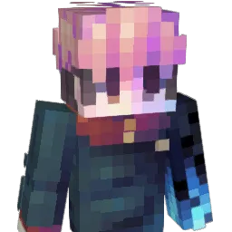 ThePeakyPenguin