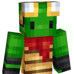 ThePearston