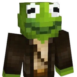 ThePeculiarPyro