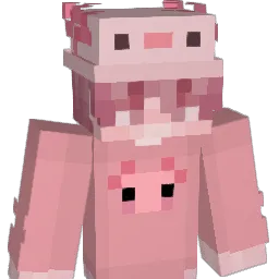 ThePembe
