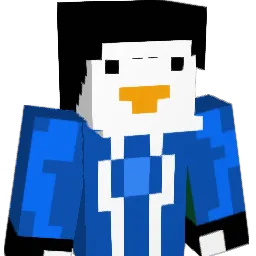 ThePenguin445