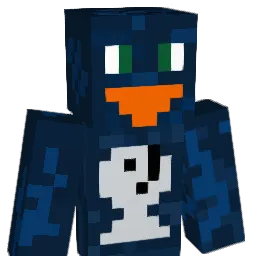 ThePenguinFish13