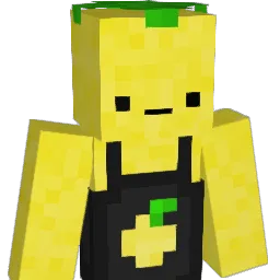 ThePepepinaco