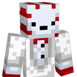 ThePeppermint