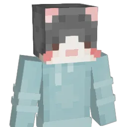 ThePersainCat