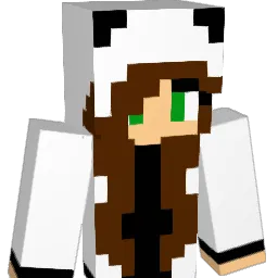 ThePersonBuilds's Minecraft skin