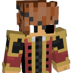 ThePeteZaMan