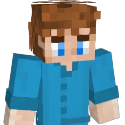 ThePetet