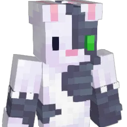 ThePetyaML